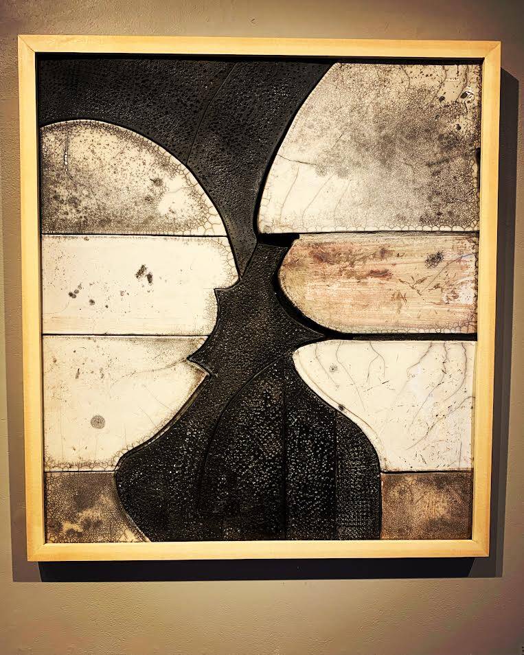 Lesley Black-Vogel